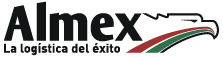 ALMEX